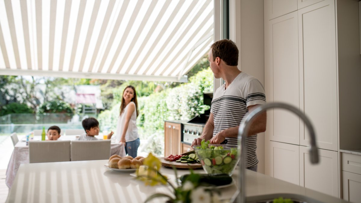 covered outdoor kitchen ideascovered outdoor kitchen ideas