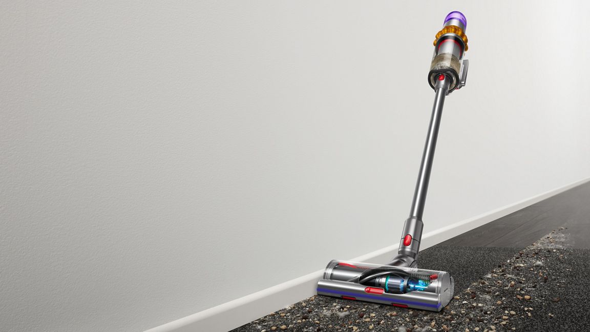 Dyson Products