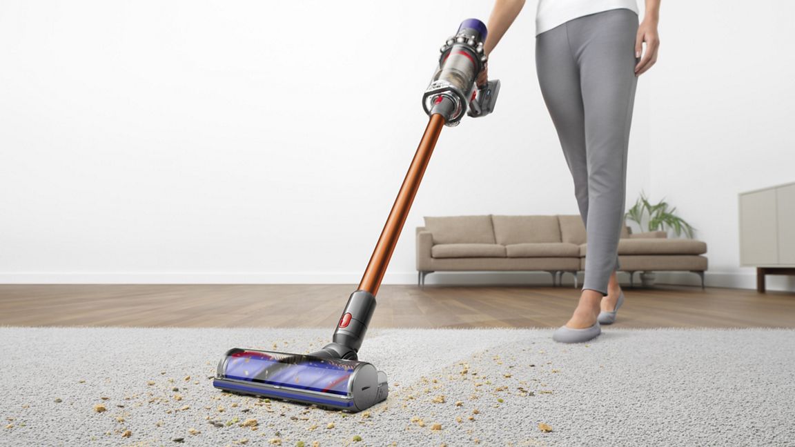 Dyson Products