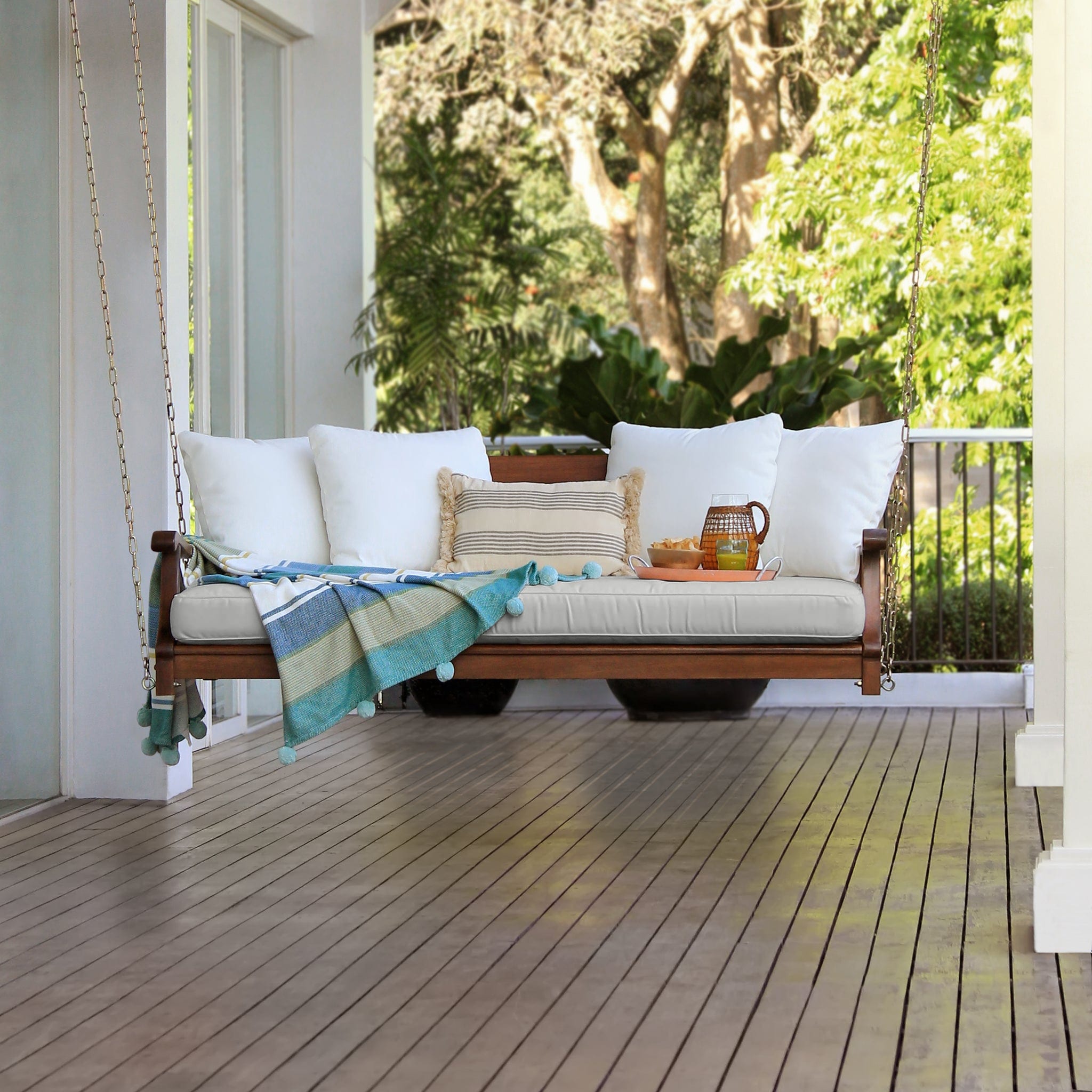 front porch ideas