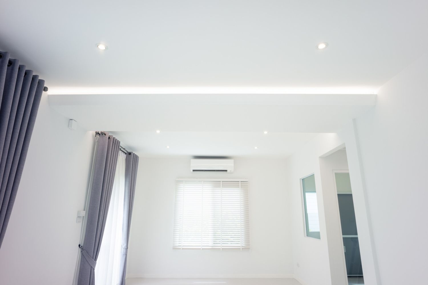 Install Recessed Lighting Cost