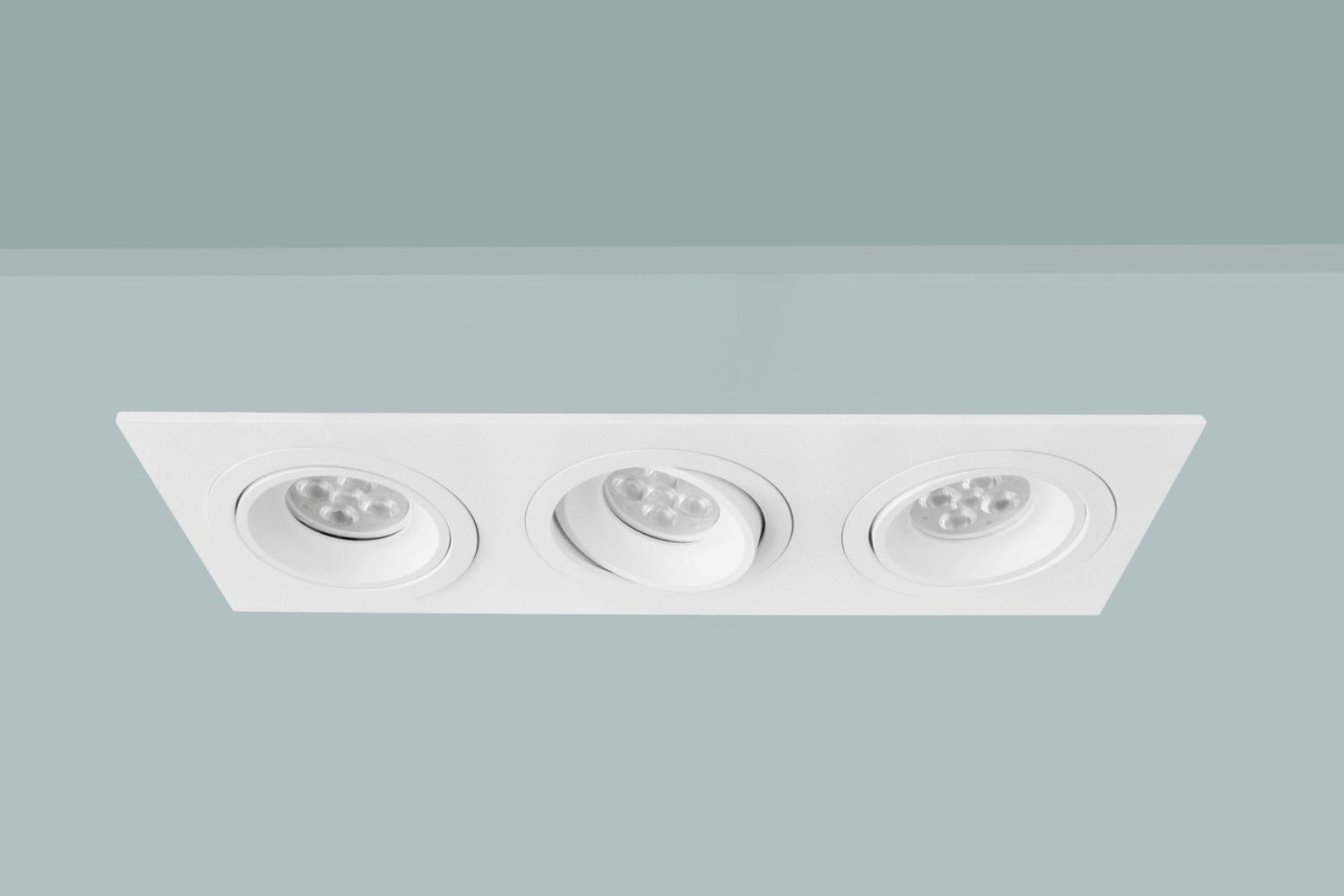 Install Recessed Lighting Cost