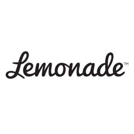  Lemonade Review