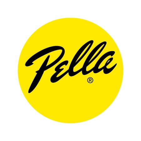  Pella Review