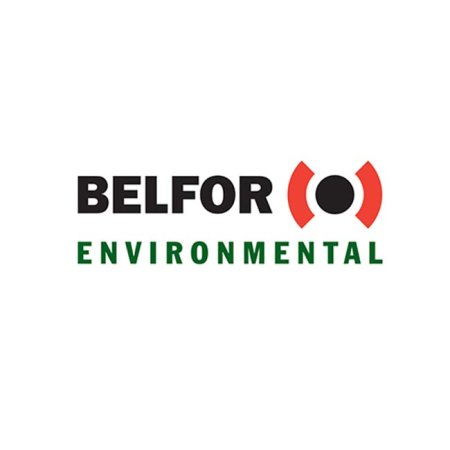  The Best Asbestos Removal Companies Option: BELFOR Environmental