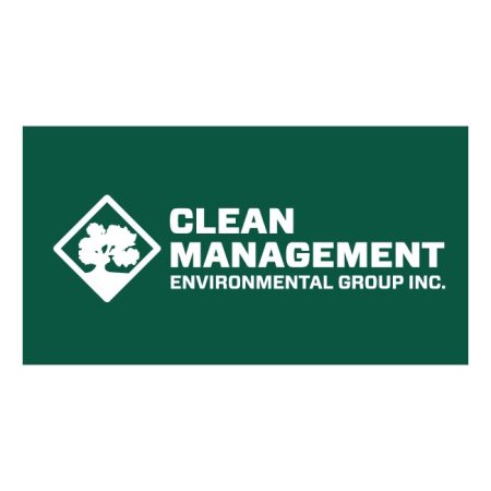  The Best Asbestos Removal Companies Option: Clean Management Environmental Group