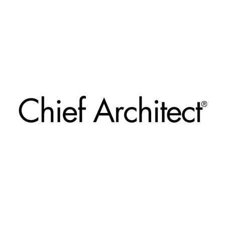  The Best Design Software for Interior Designers Option: Chief Architect