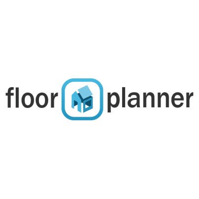 The Best Design Software for Interior Designers Option: Floorplanner