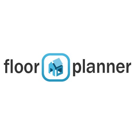  The Best Design Software for Interior Designers Option: Floorplanner