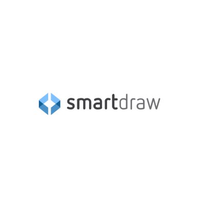 The Best Design Software for Interior Designers Option: SmartDraw