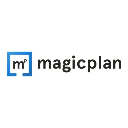  The Best Design Software for Interior Designers Option: magicplan