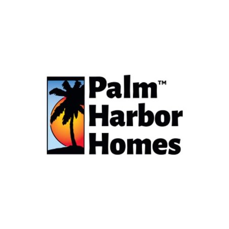  The Best Mobile Home Manufacturer Option: Palm Harbor Homes