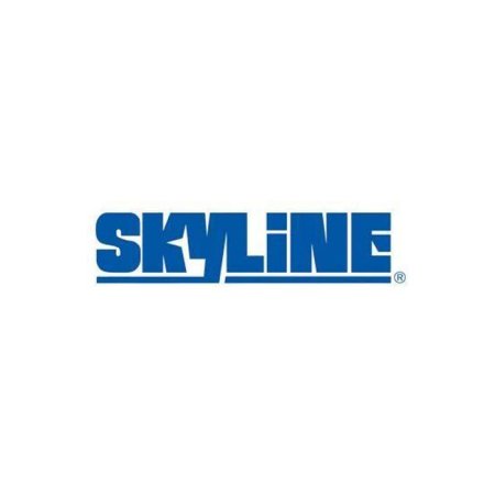  The Best Mobile Home Manufacturer Option: Skyline Homes