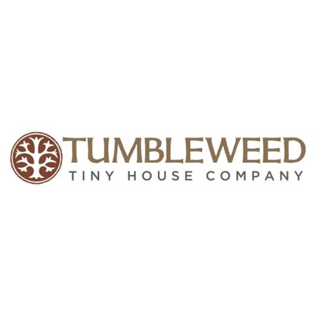  The Best Mobile Home Manufacturer Option: Tumbleweed Tiny House Company