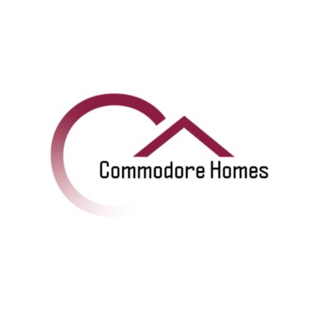  The Best Modular Home Manufacturers Option: Commodore Homes