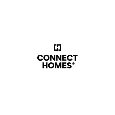  The Best Modular Home Manufacturers Option: Connect Homes