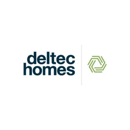  The Best Modular Home Manufacturers Option: Deltec Homes