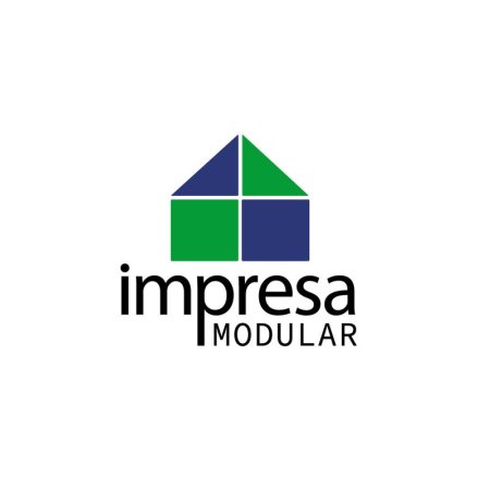  The Best Modular Home Manufacturers Option: Impresa Modular