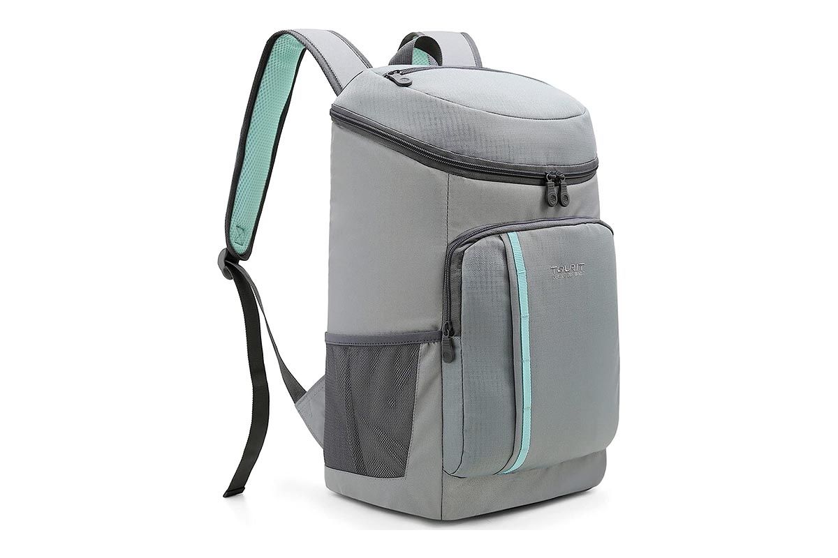 The Best Yeti Cooler Alternatives Option Tourit Cooler Backpack