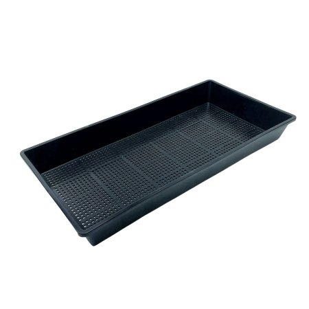  Best Seed Starting Trays OptionBootstrap Farmer 1020 Mesh Deep Extra Strength Trays