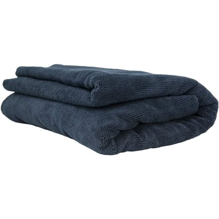  The Best Car Drying Towels Option: Chemical Guys Elegant Edgeless Microfiber Towel