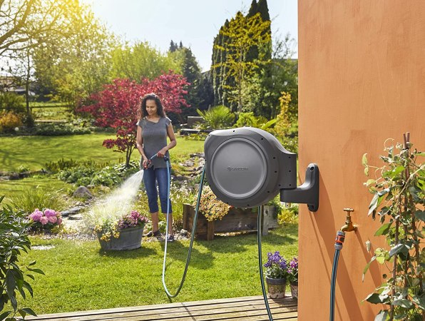 The Best Soaker Hoses of 2024, Tested & Reviewed - Bob Vila