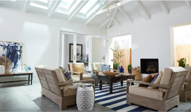 The Best Skylights Options