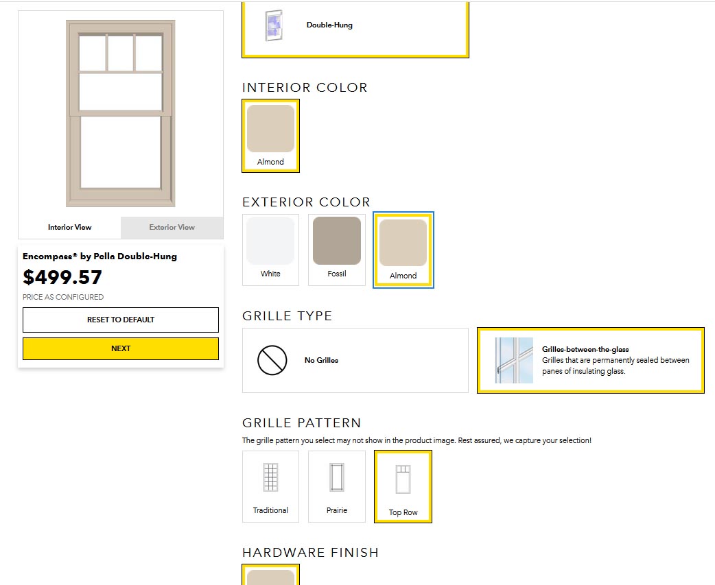 Pella Windows and Doors Review