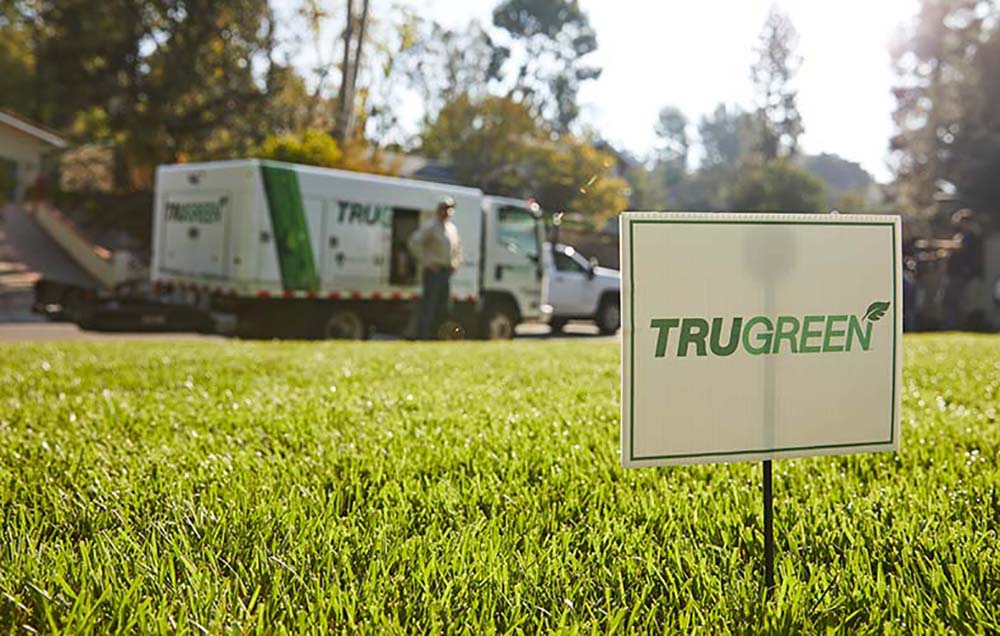 TruGreen Review (2024) What to Know Before You Hire