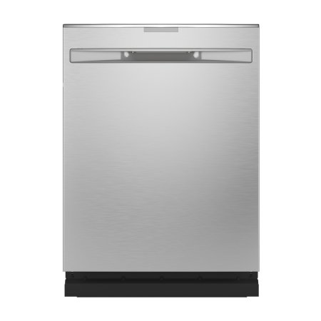  The Best GE Dishwashers Option: GE Profile UltraFresh System Dishwasher