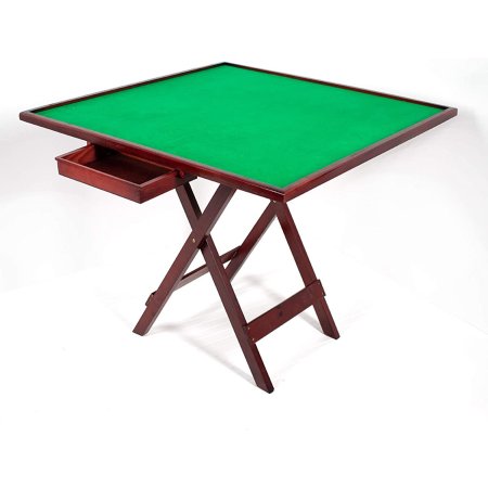  The Best Puzzle Tables Option: Mary Maxim Puzzle Table