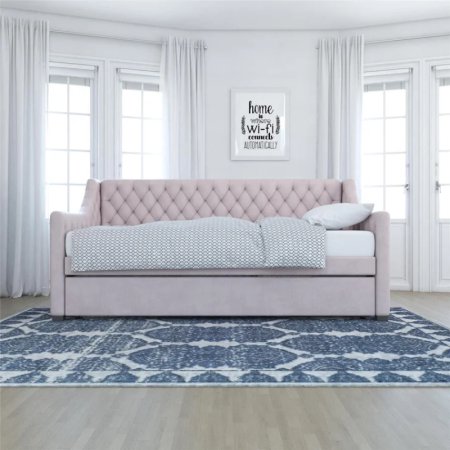  The Best Trundle Beds Option: Little Seeds Monarch Hill Ambrosia Daybed