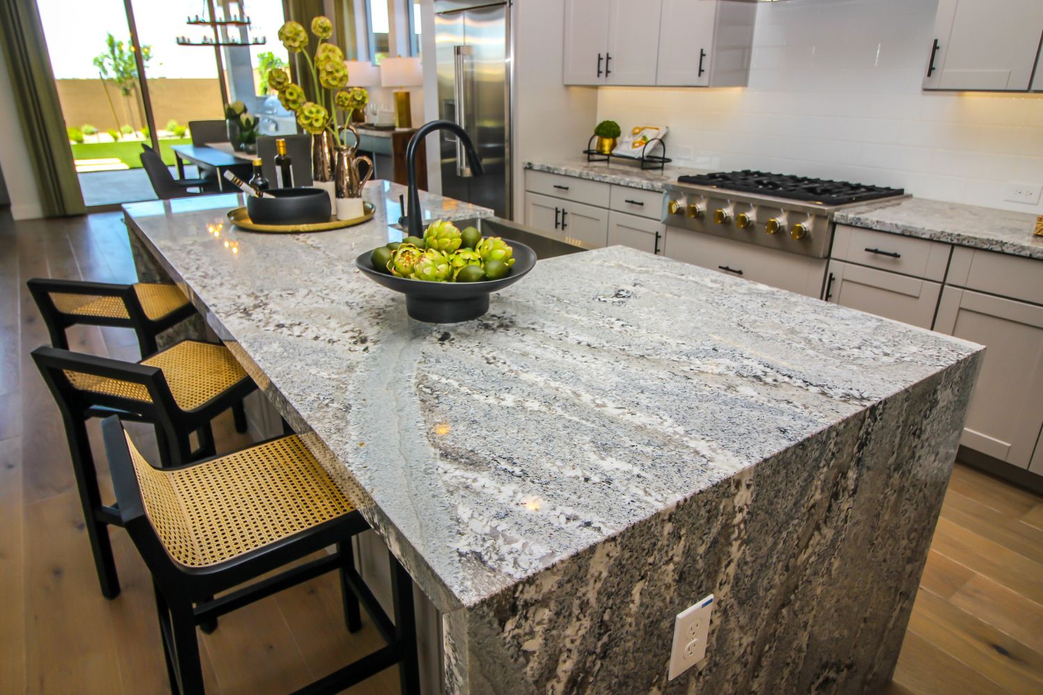 Cost of Countertops