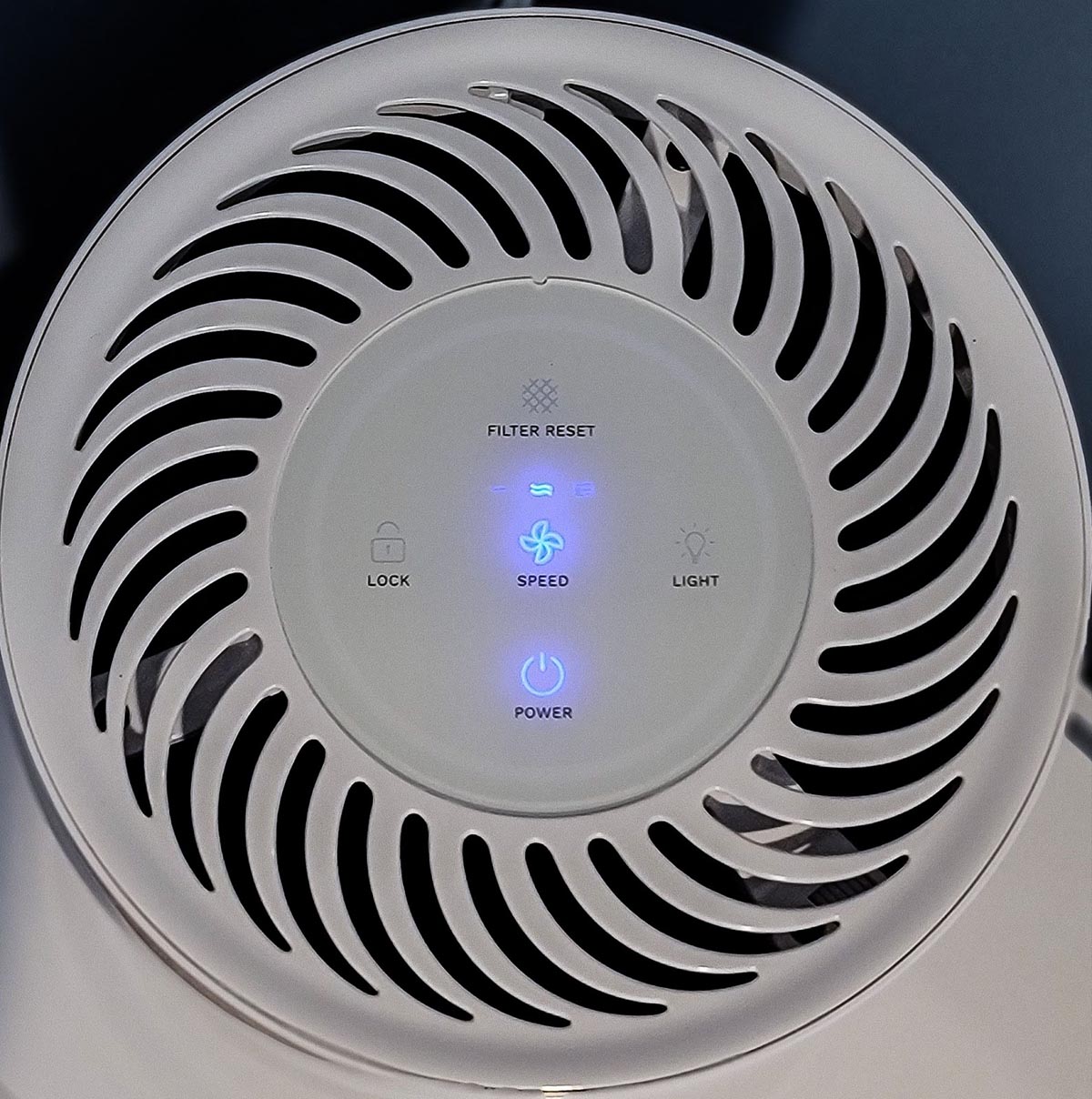 Homelabs Air Purifier Review