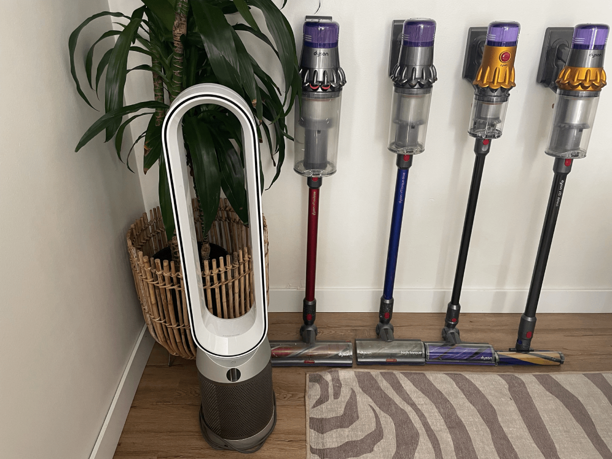 The Best Dyson Vacuums and Air Purifiers We ve Ever Tested Bob Vila