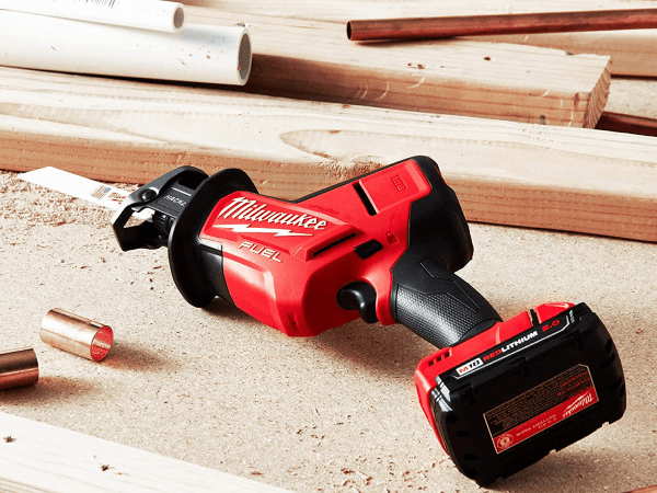 The Best Amazon Prime Early Access Tool Deals on DeWalt, Craftsman, and More