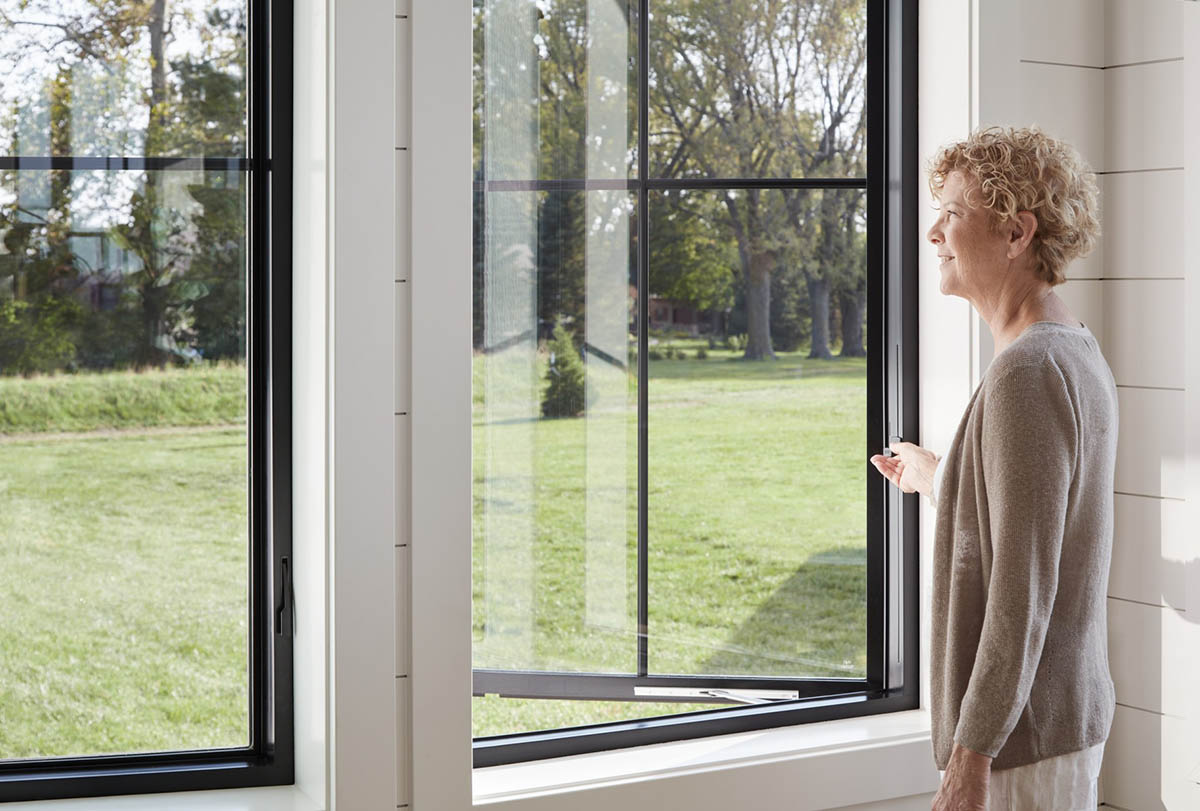 How Much Do Pella Windows Cost? - Bob Vila