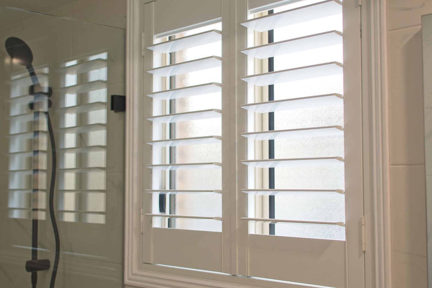 Plantation Shutters Cost