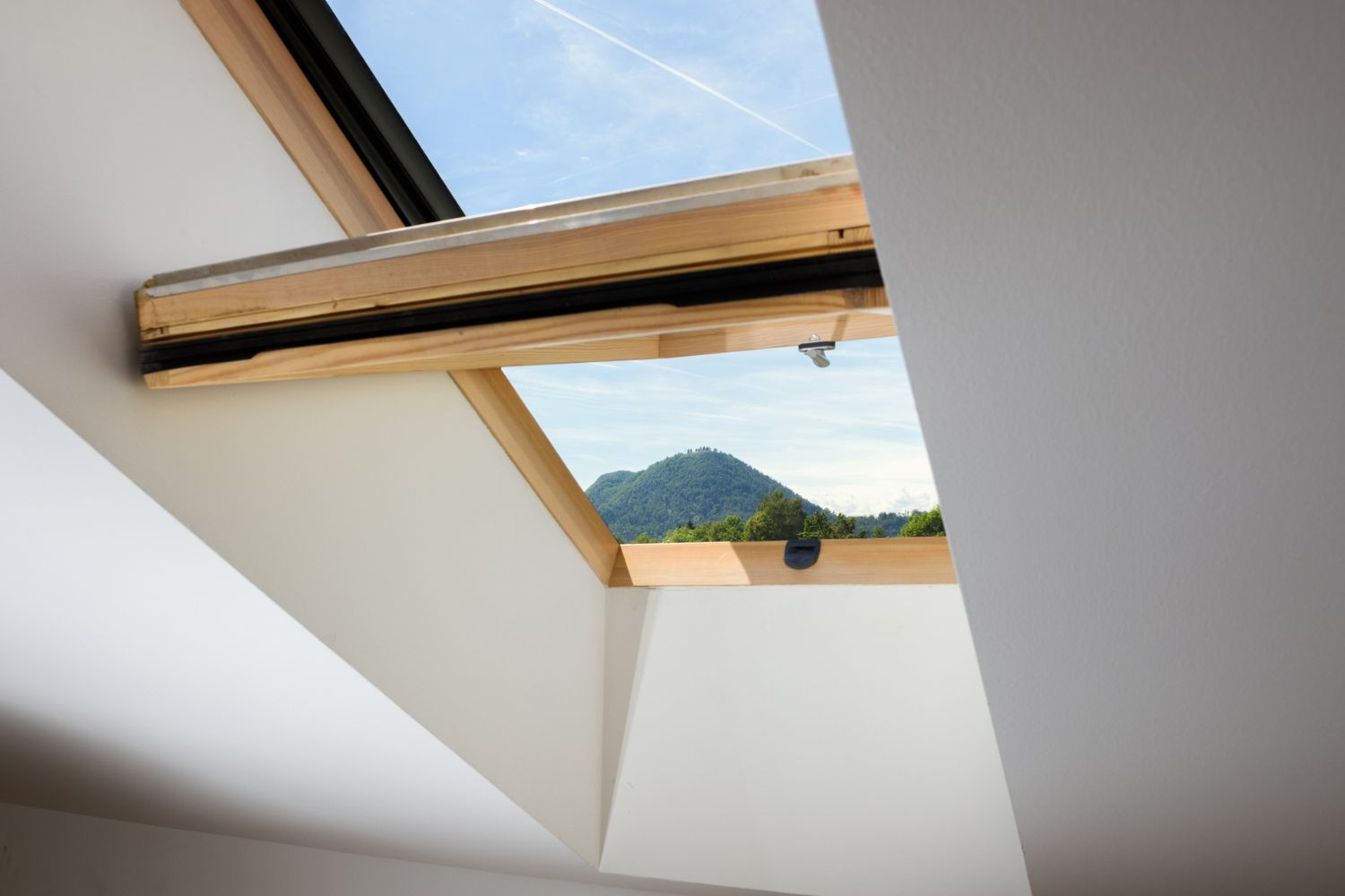 Skylight Installation Cost