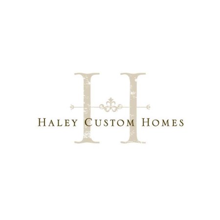  The Best Custom Home Builders Option: Haley Custom Homes