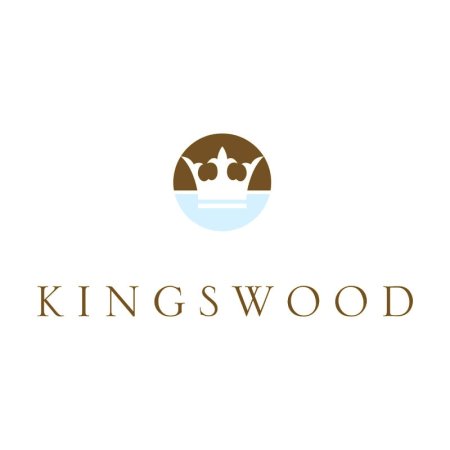  The Best Custom Home Builders Option: Kingswood Custom Homes