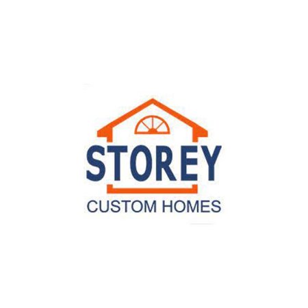  The Best Custom Home Builders Option: Storey Custom Homes