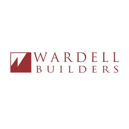  The Best Custom Home Builders Option: Wardell Builders