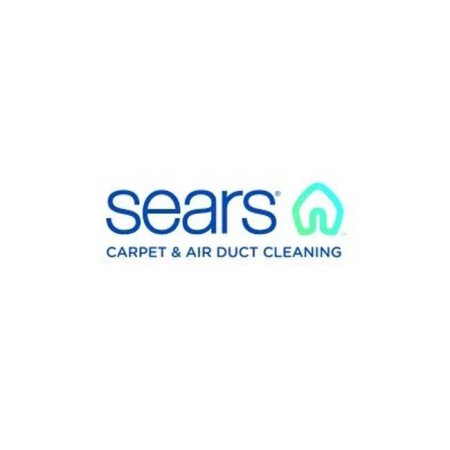  The Best Dryer Vent Cleaning Services Option Sears Carpet & Air Duct Cleaning