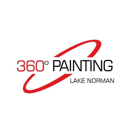  The Best House Painters for Interior Option: 360° Painting