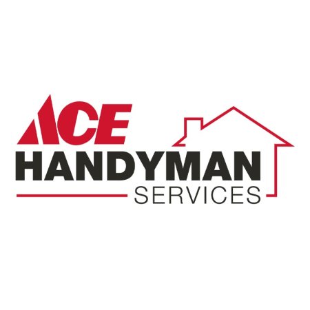  The Best House Painters for Interior Option: Ace Handyman Services