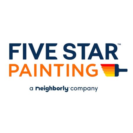  The Best House Painters for Interior Option: Five Star Painting