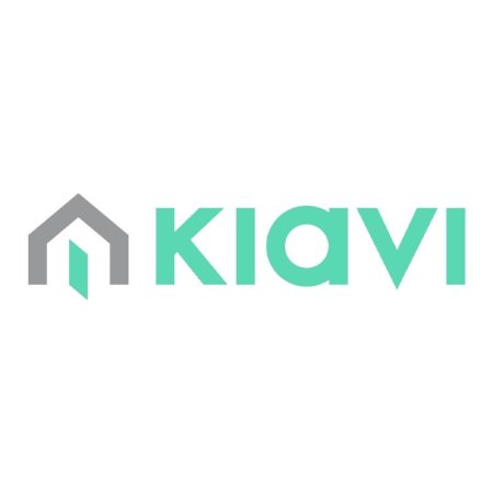  La meilleure option de prêt immobilier d'investissement : Kiavi