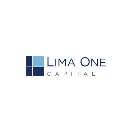  La meilleure option de prêt immobilier d'investissement : Lima One Capital