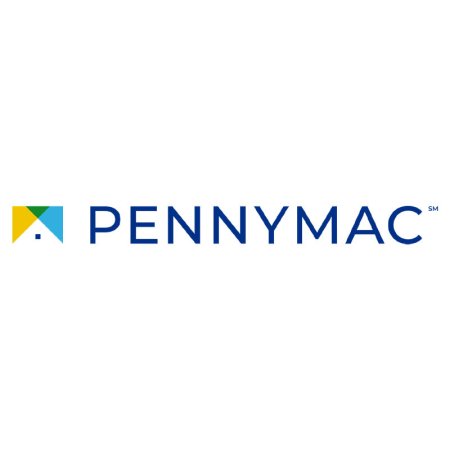  La meilleure option de prêt immobilier d'investissement : PennyMac